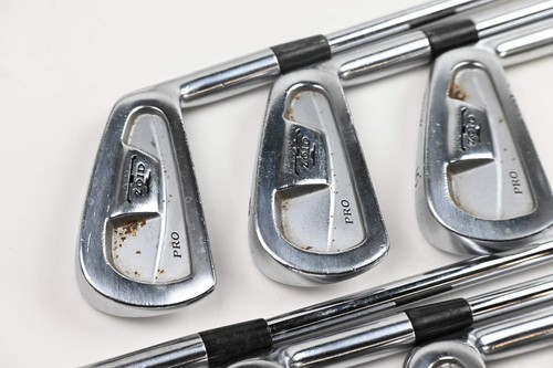 Mizuno zoid pro - pro, /
