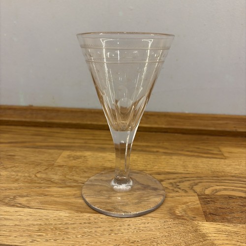 Antique 19th c - 5,
