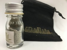 STONEHENGE DUST!  100% PURE