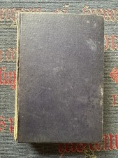 Belford Regis Sketches Mary Russell Mitford 1942 Werner Laurie Vintage Hardback