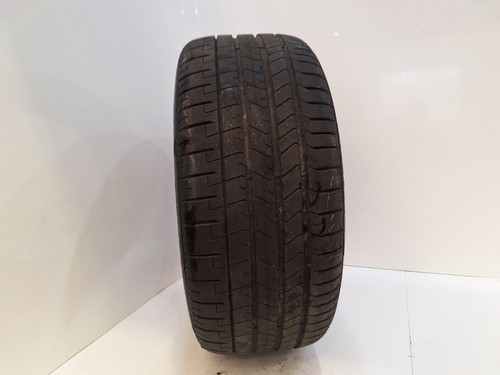 275 40r20 106w pirelli - 106w, pzero