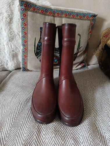 Dafna vintage rubber - dafna,