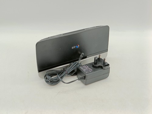 Home hub type - hub, 4.0