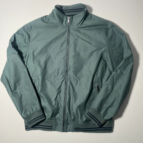 James pringle collection - james,