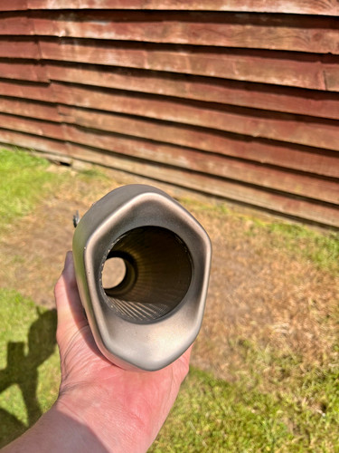 Genuine yamaha 2016 20 - yamaha, mt-10