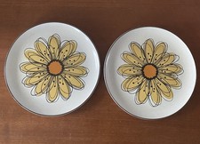 Midwinter Stonehenge