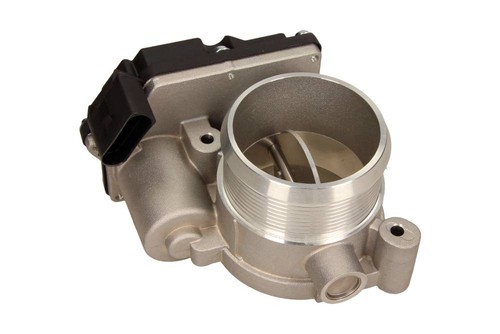Fits maxgear 0088 throttle - fits,