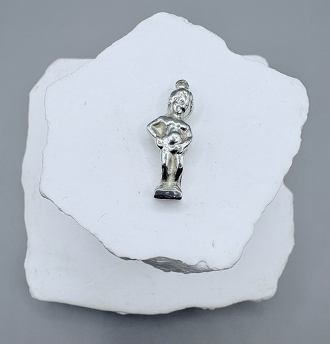 Vintage 1970s sterling - vintage,