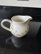 Vintage St Michael M&S