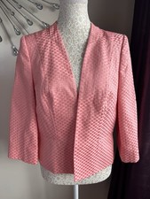 Debenhams Classics Honeycomb