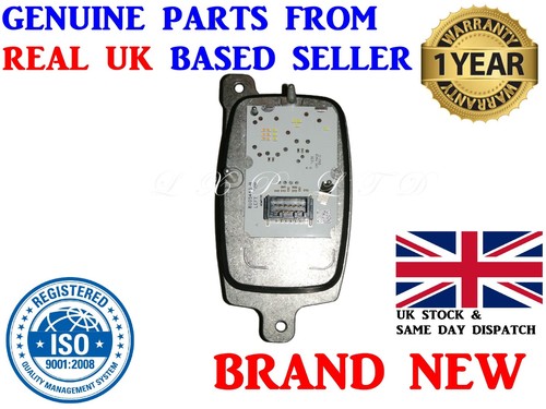 Full led headlight indicator - headlight,