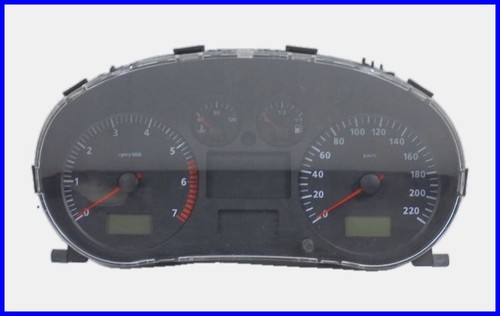 6k0920821g seat ibiza 6k - seat,