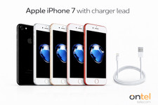 Apple iPhone 7 32GB 128GB 4G