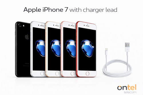 Apple iphone 32gb 128gb - 32gb, 4g