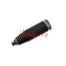 Steering Boot For Volvo C30