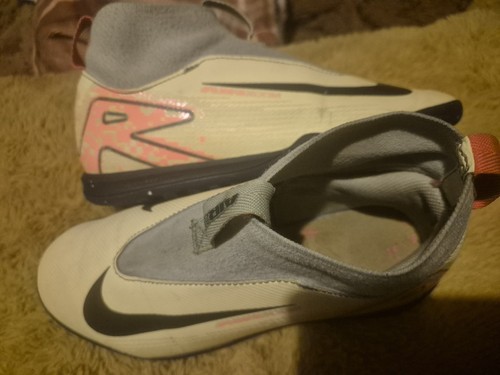 Nike mecurial astro air zoom - mecurial,