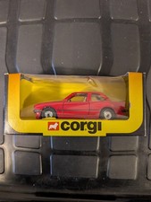 CORGI - BMW 325i - C353/1 -