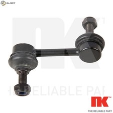 LINKCOUPLING ROD STABILISER