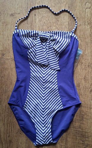 Debenhams tummy control - debenhams,