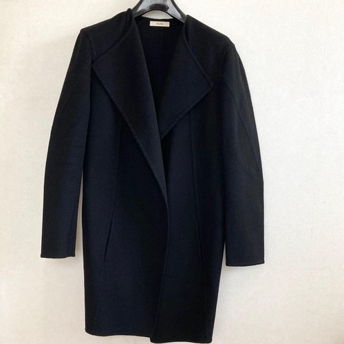 Celine phoebe philo wool - phoebe,