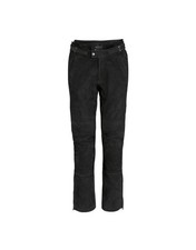 BMW Motorrad Trousers Furka