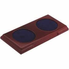 R4us rectangle wooden base 2 - base, (2