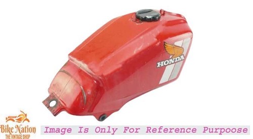 Fit for honda 500 pc07 - for,