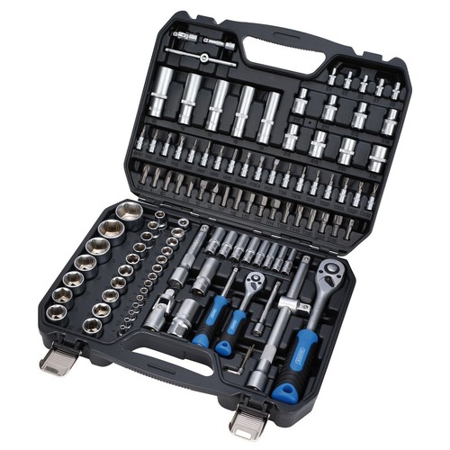 Draper torq metric - draper,