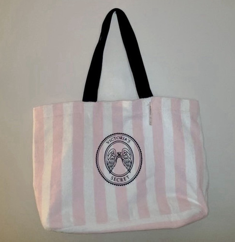 Victoria secret pink - pink, &