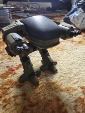 Vintage Original 1989 Robocop