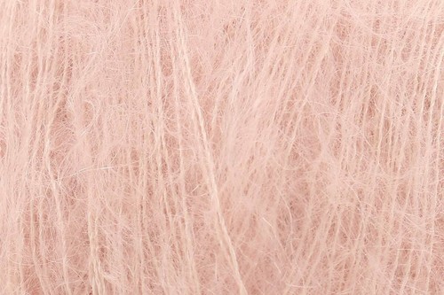Rowan kidsilk haze shade 850 - haze,