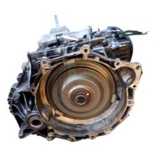 Ford Mondeo MK5 14-22 2.0 6