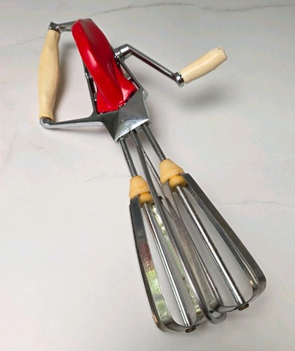 Vintage prestige stainless - vintage,