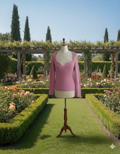 River island ladies pink - ladies,