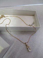 Vintage Christian Dior Germany