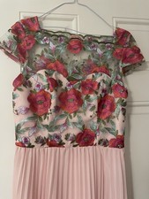 Women's Dress Size 12