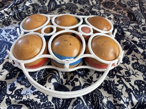 Collectible vintage set - collectible,