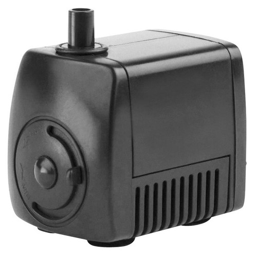 Little giant 566714 hp - 566714,