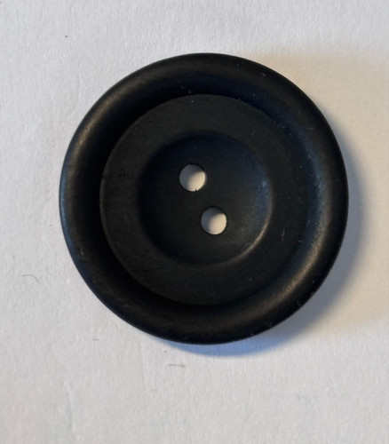 Bulk genuine black horn - bulk!,