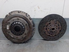 55572222 clutch kit for OPEL