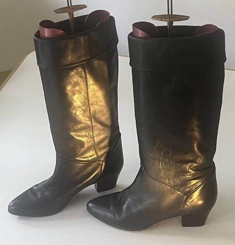 Bally lovely quality soft - lovely,