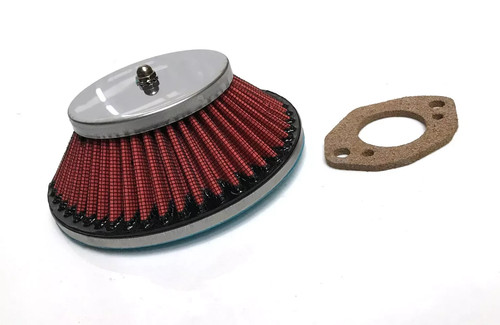 Classic mini cone type air - mini,