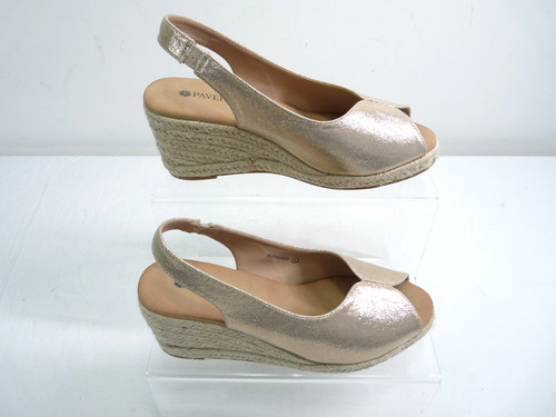 Pavers shiny wedge - pavers,