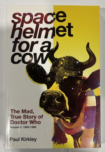 Space helmet for - helmet, by