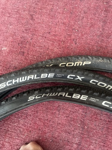 Schwalbe comp 700x35c - schwalbe,
