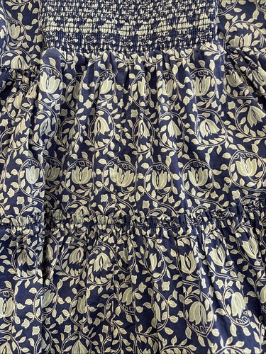 Zara women floral - women's, eur