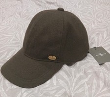 Le Chameau Melton Wool