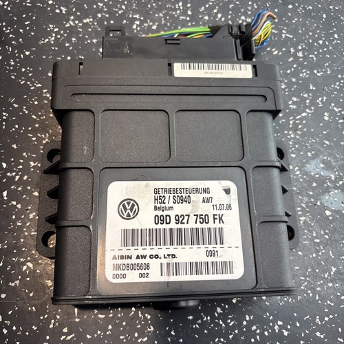 2011 genuine audi - 2011,