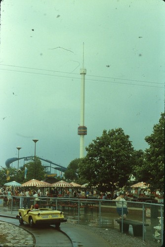 Sl39 slide 1980 cedar point - sl39,