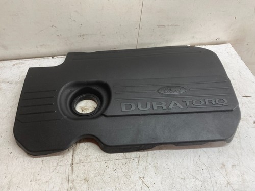 Ford focus engine cover - focus,